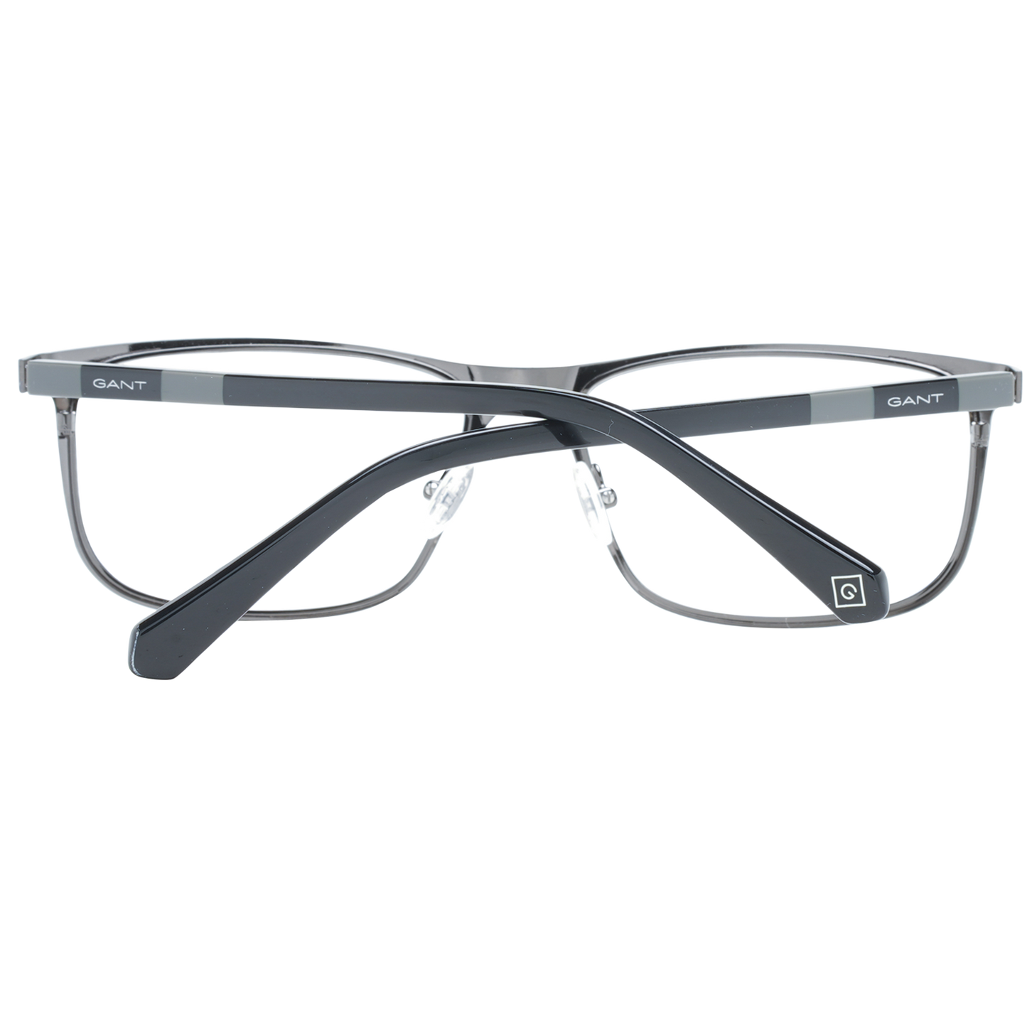 Gant Glasses GA3280 58008