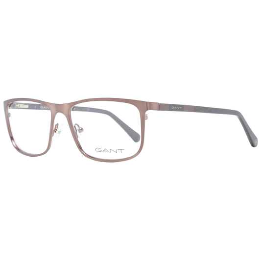 Gant Glasses GA3280 58036
