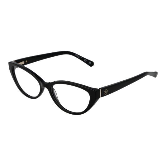 Gant Glasses GA4142 54001