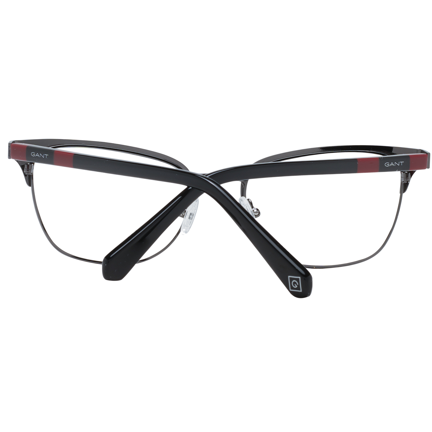 Gant Glasses GA4144 51008
