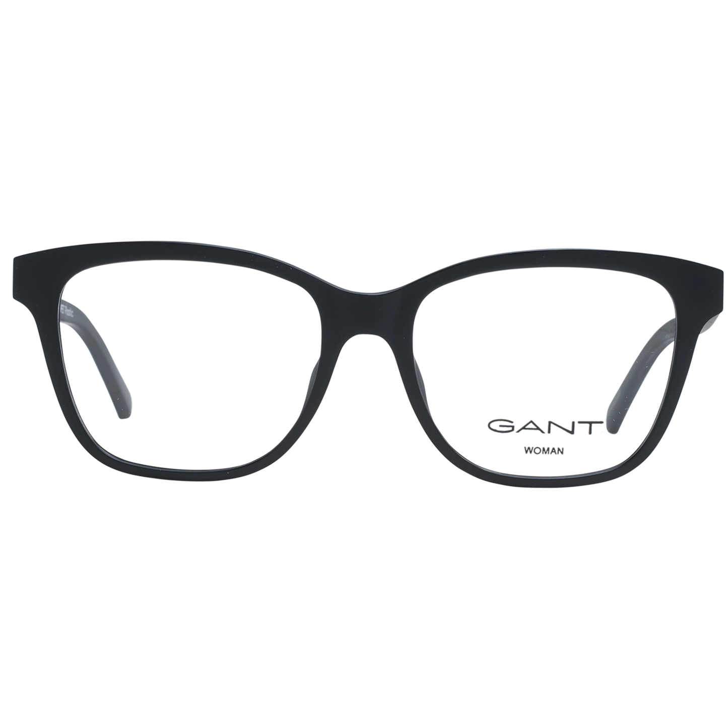 Gant Glasses GA4147 54002