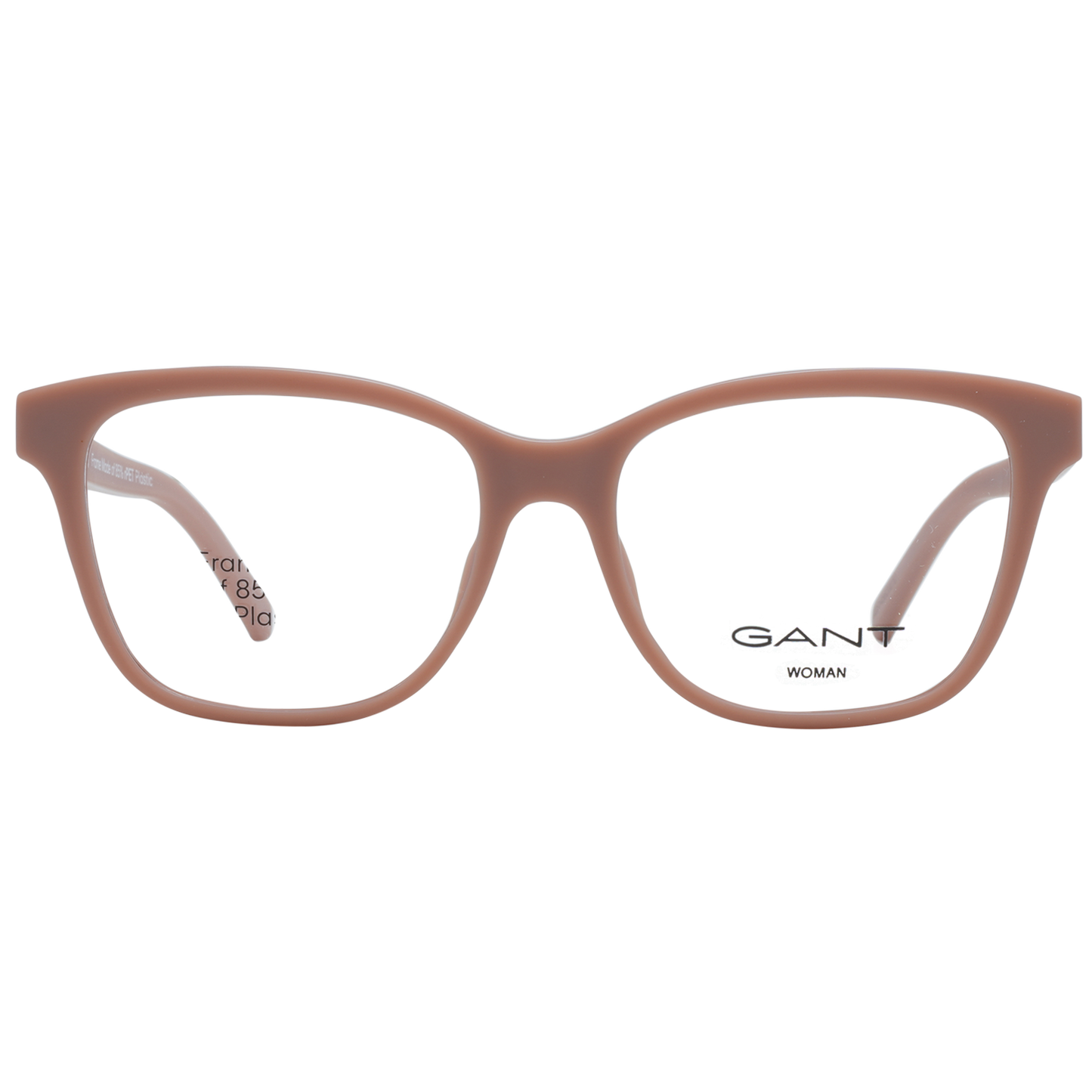Gant Glasses GA4147 54046