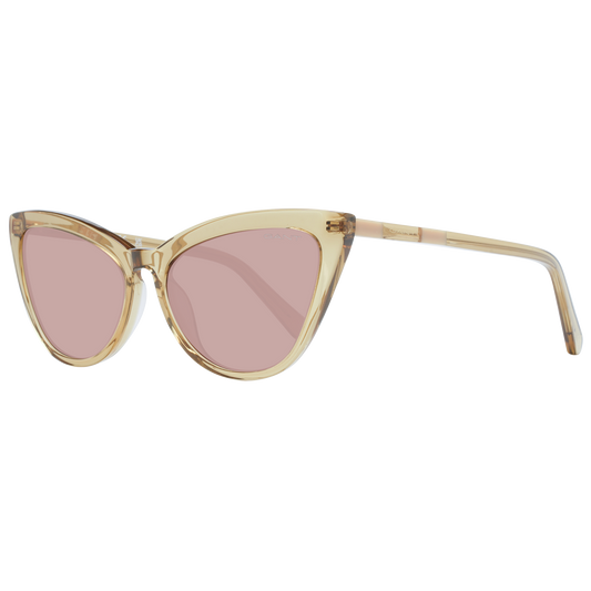 Gant Safety Sunglasses GA8096 5657E