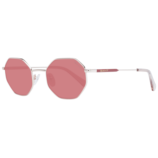 Gant Safety Sunglasses GA8097 5028S