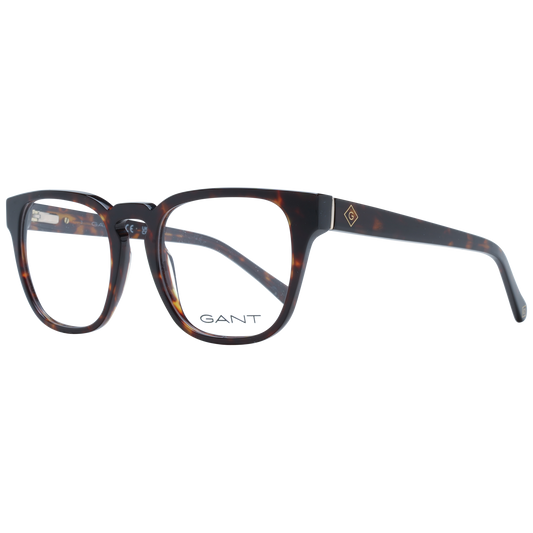 Gant Glasses GA3284 52052