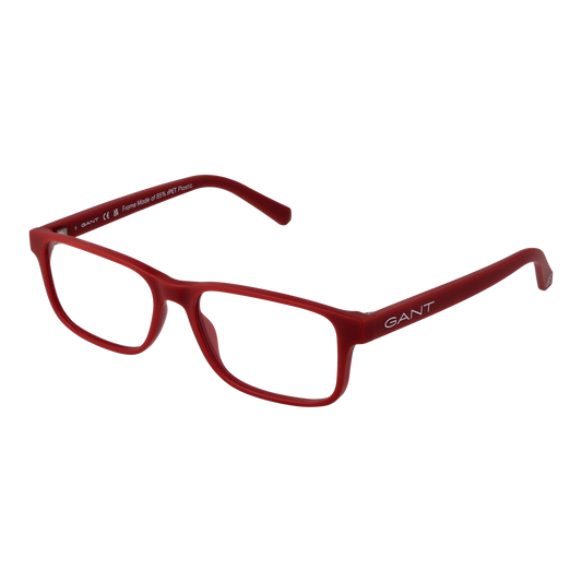 Gant Glasses GA3291 55067