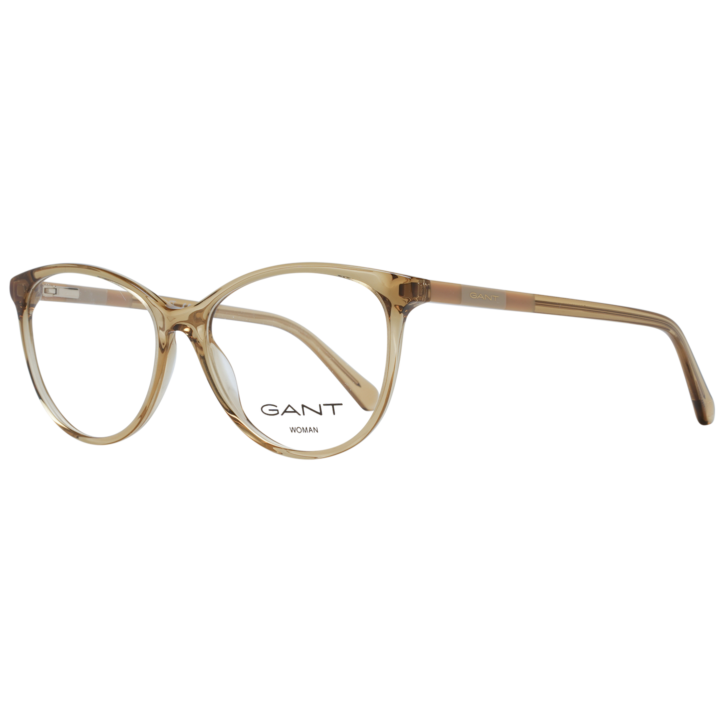 Gant Glasses GA4149 52039