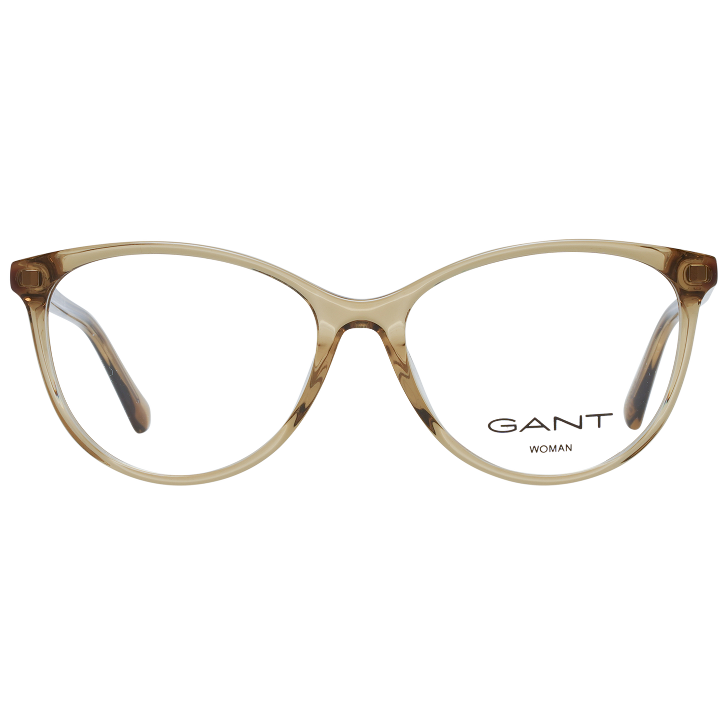 Gant Glasses GA4149 52039