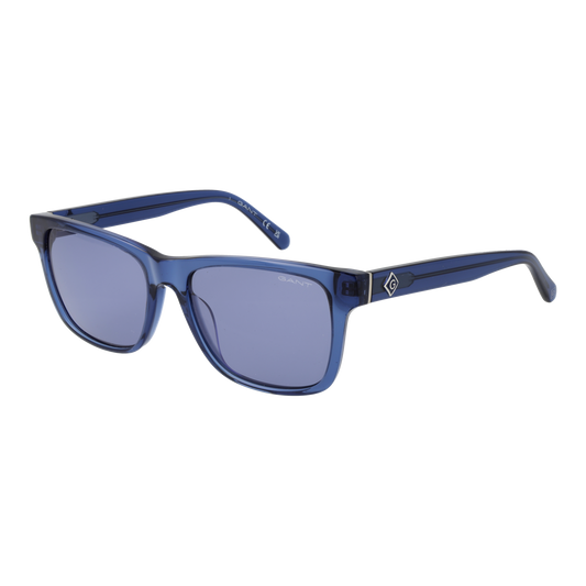 Gant Safety Sunglasses GA7227 90V 56