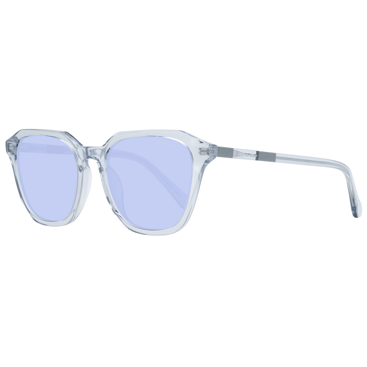 Gant Safety Sunglasses GA8099 5020V