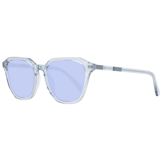 Gant Safety Sunglasses GA8099 5020V