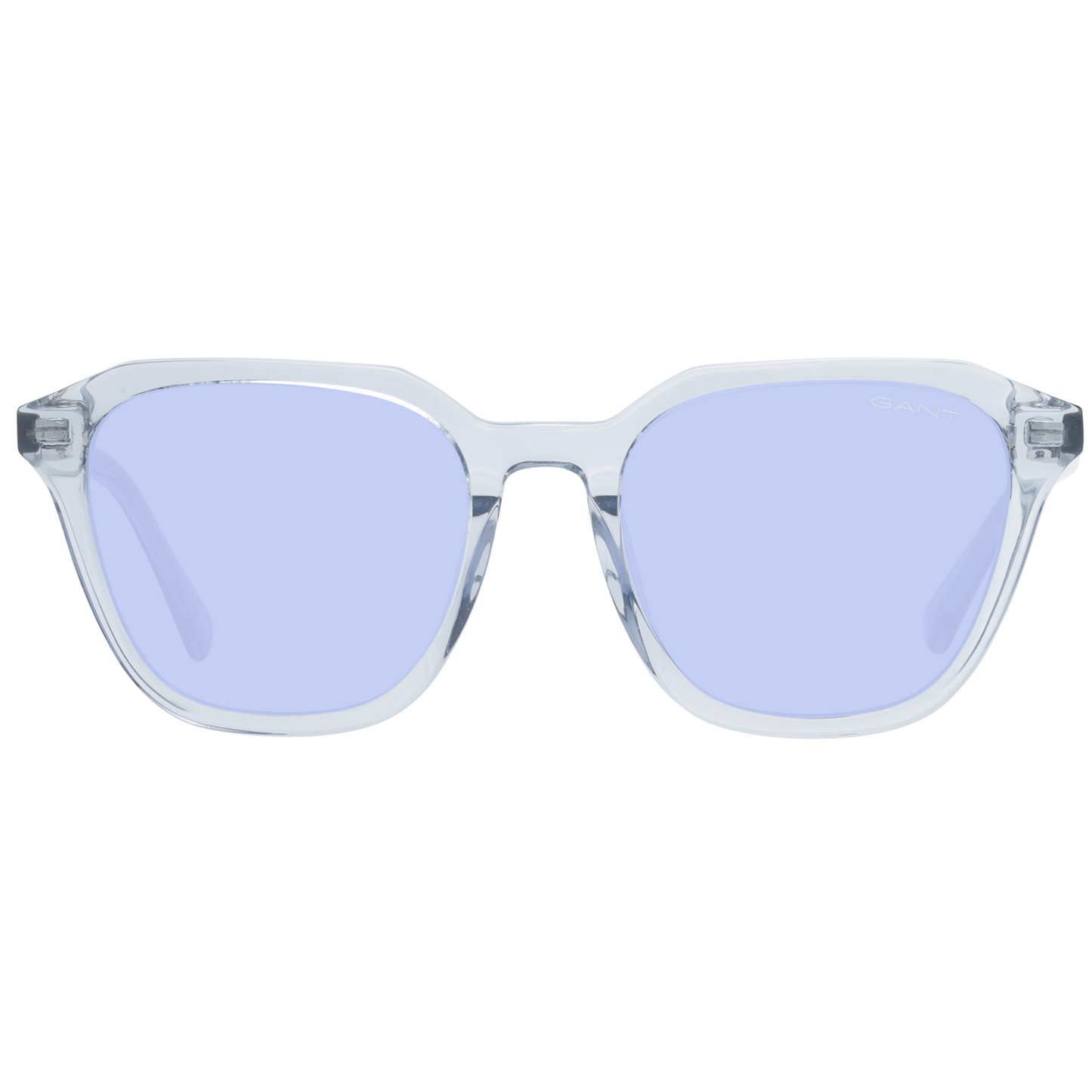 Gant Safety Sunglasses GA8099 5020V