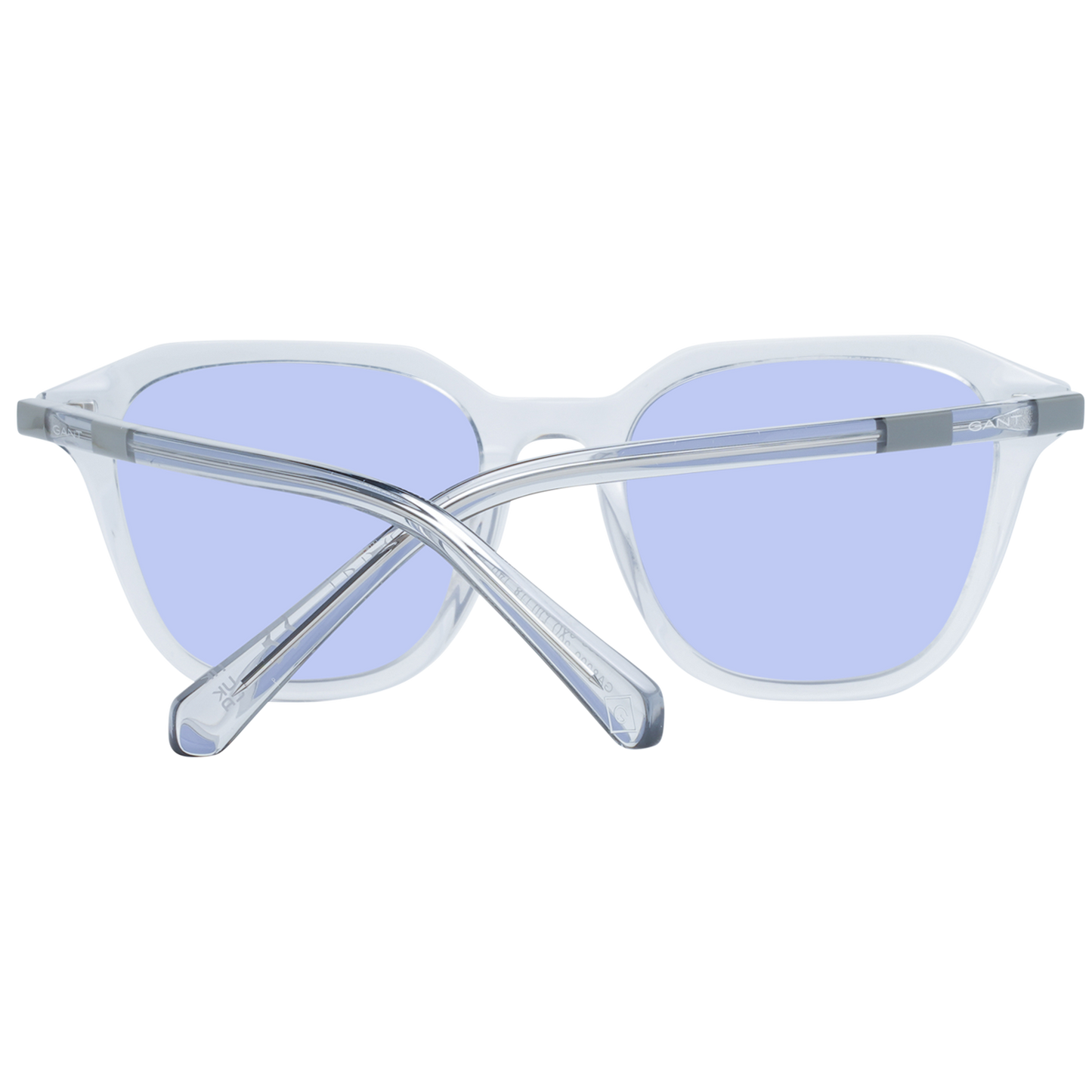 Gant Safety Sunglasses GA8099 5020V