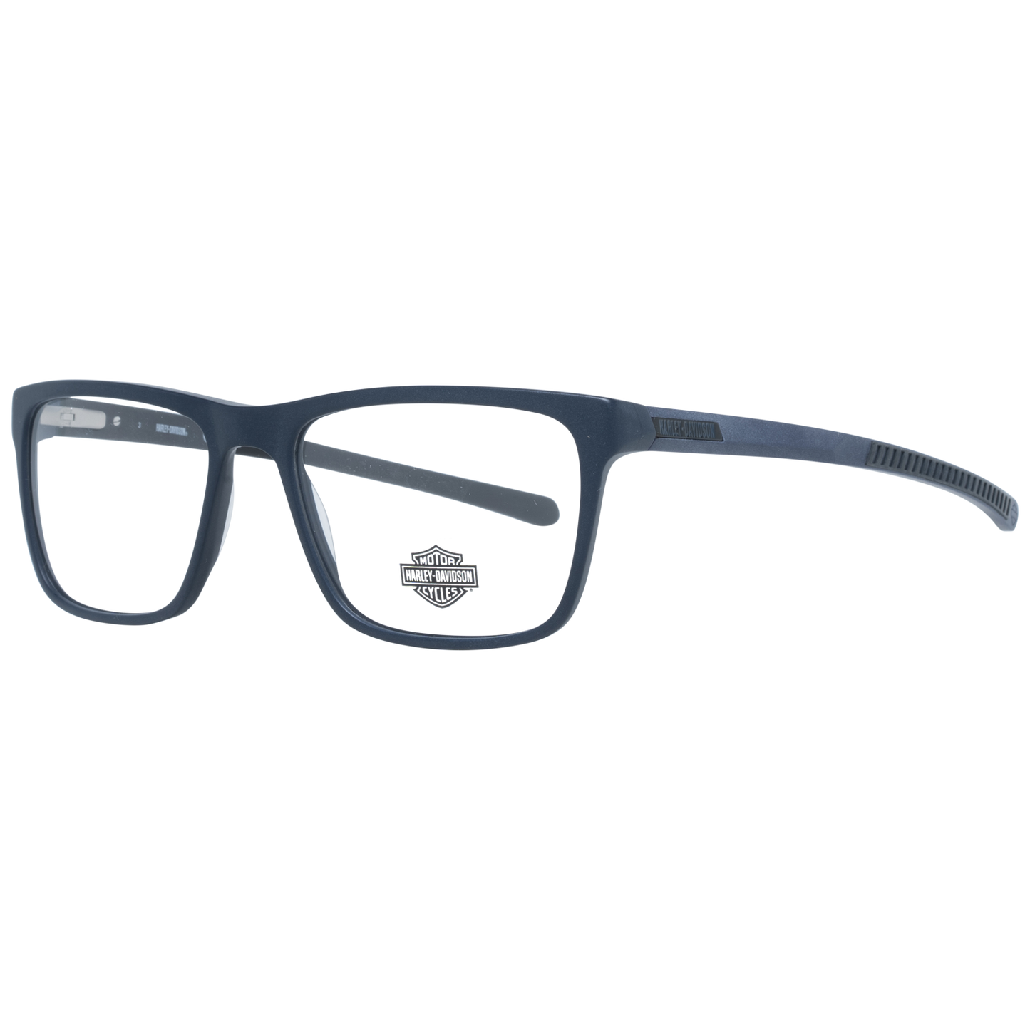 Harley-Davidson Glasses HD0792-N 57091