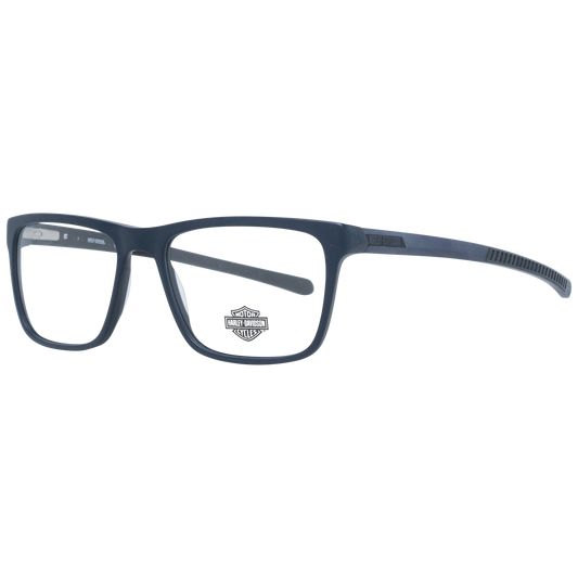 Harley-Davidson Glasses HD0792-N 57091