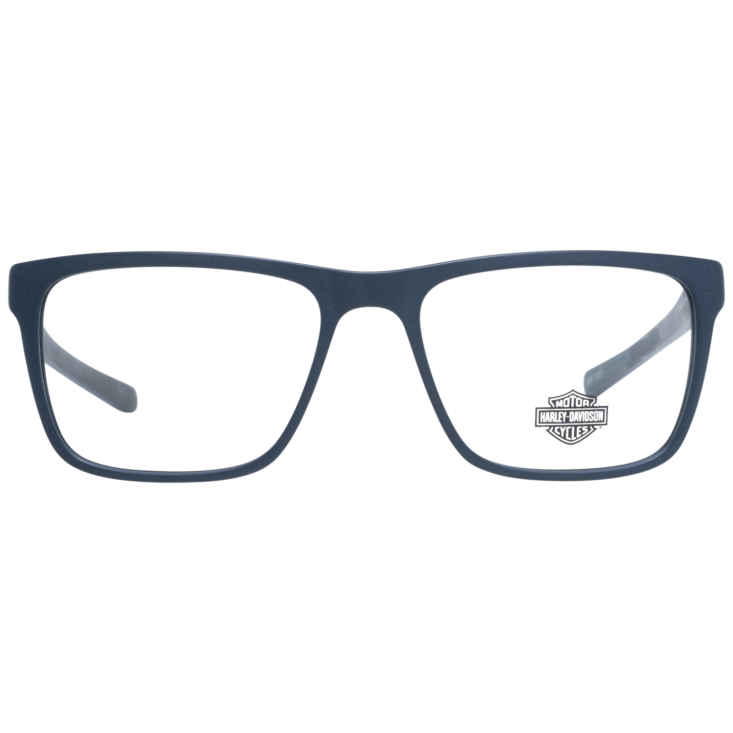 Harley-Davidson Glasses HD0792-N 57091