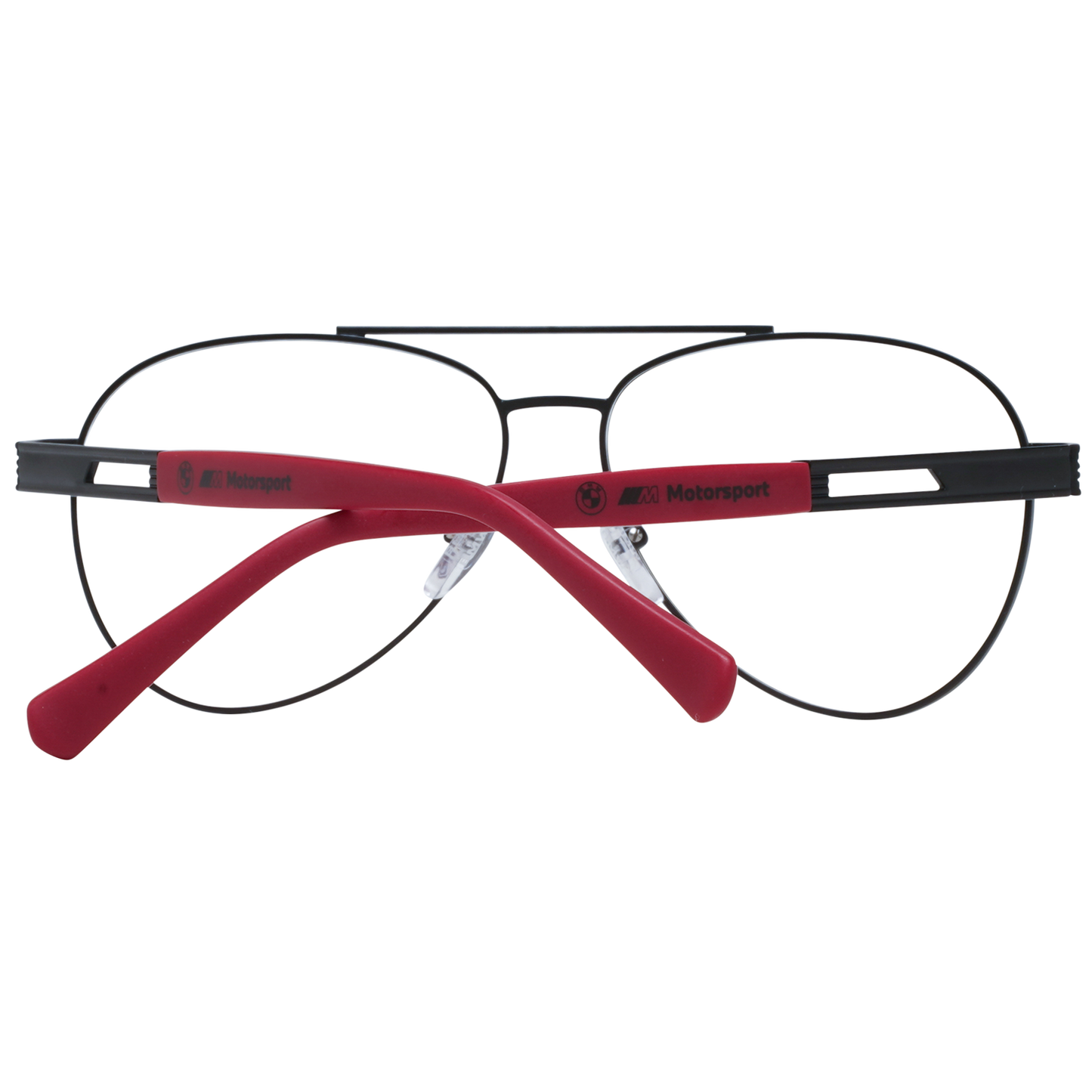 BMW Motorsport Glasses BS5014 57002
