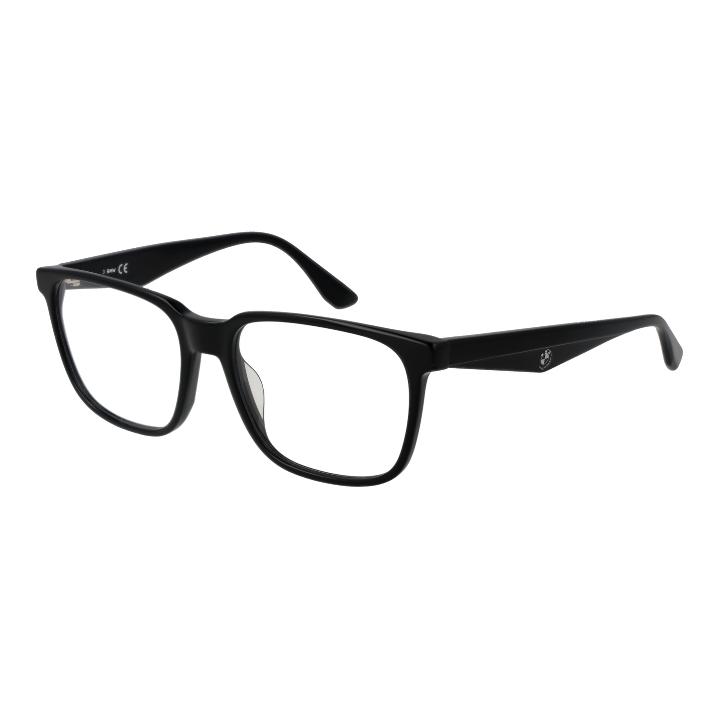 BMW Eyeglasses Frame BW5063-H 001 55