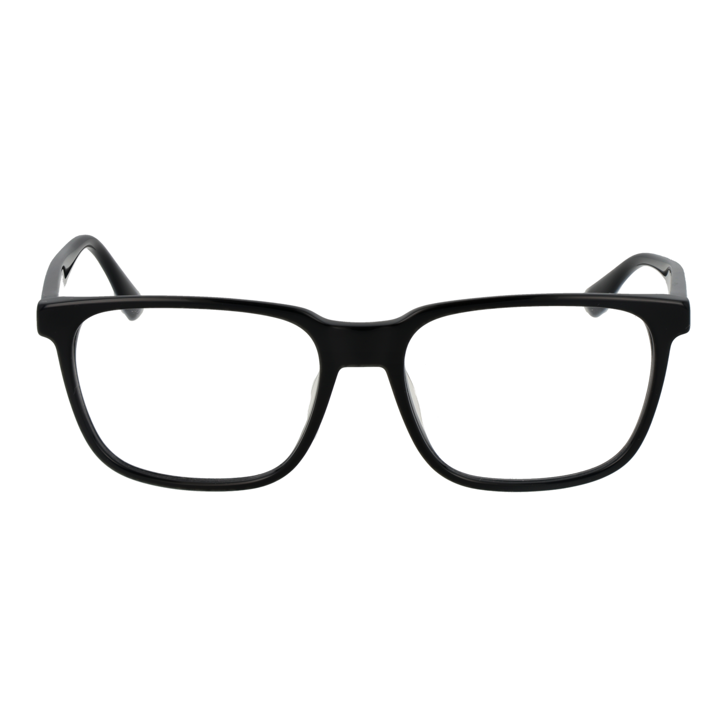 BMW Eyeglasses Frame BW5063-H 001 55