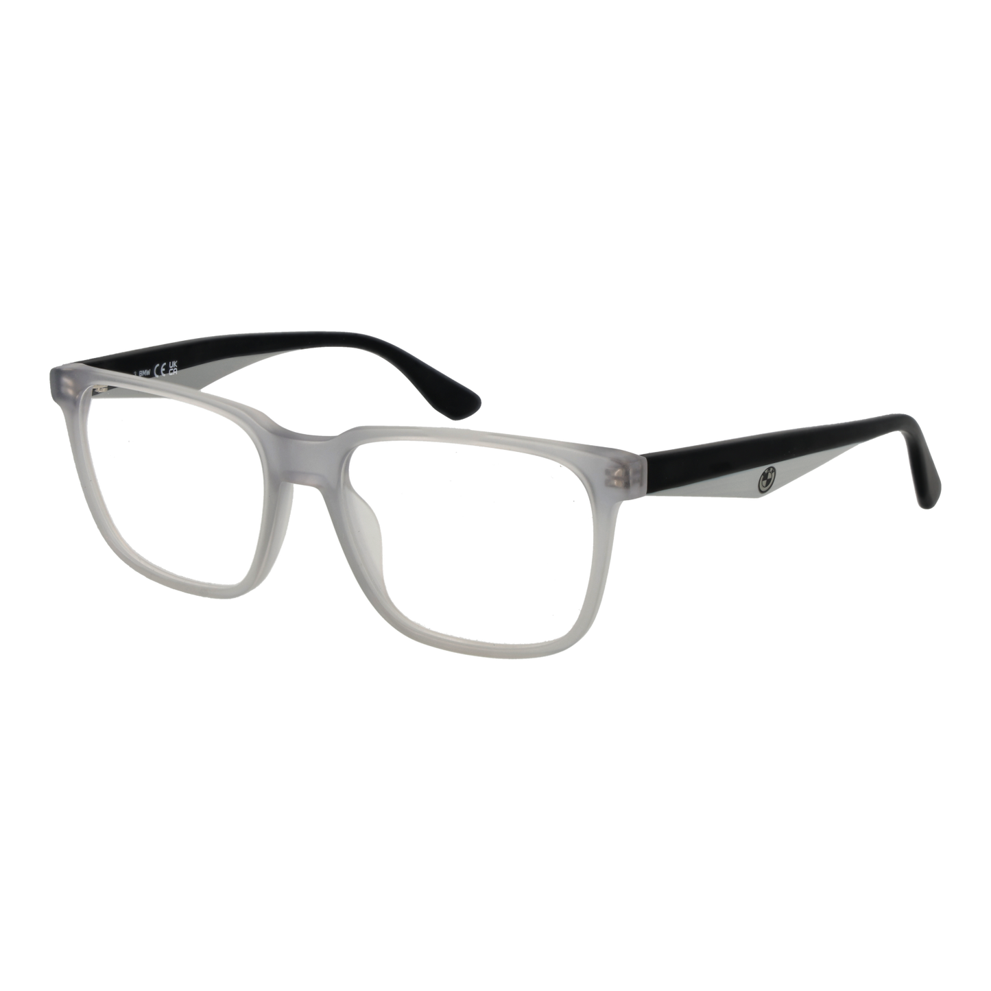 BMW Eyeglasses Frame BW5063-H 027 55