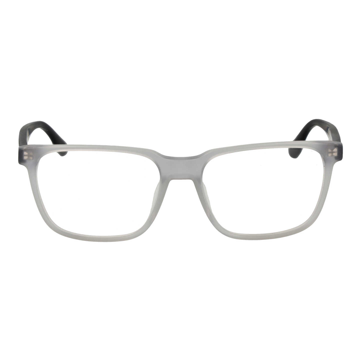 BMW Eyeglasses Frame BW5063-H 027 55