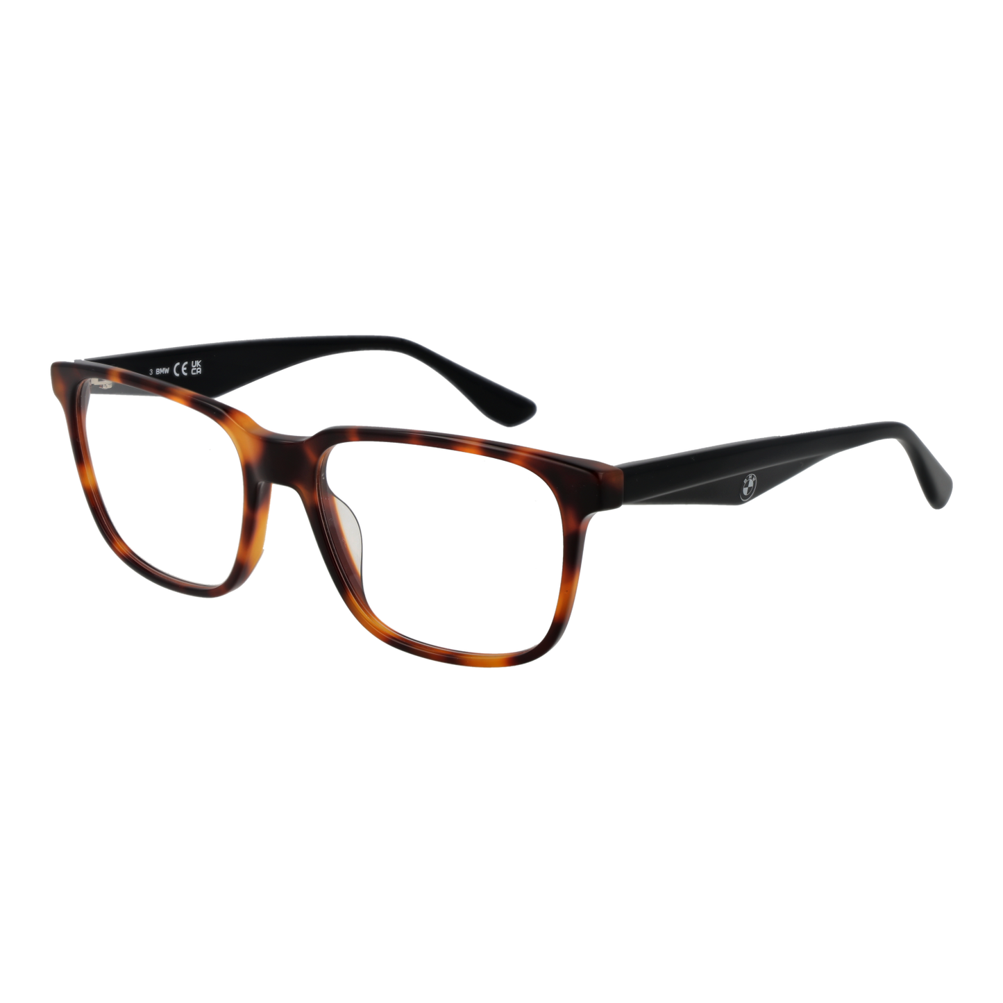 BMW Eyeglasses Frame BW5063-H 053 55