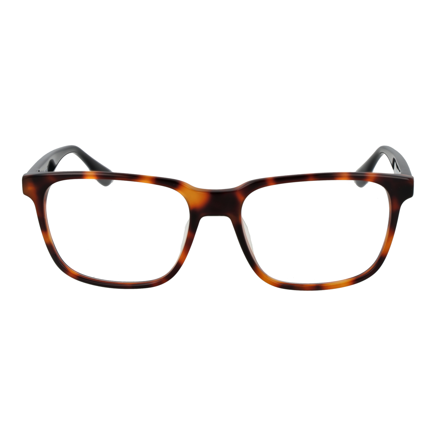 BMW Eyeglasses Frame BW5063-H 053 55