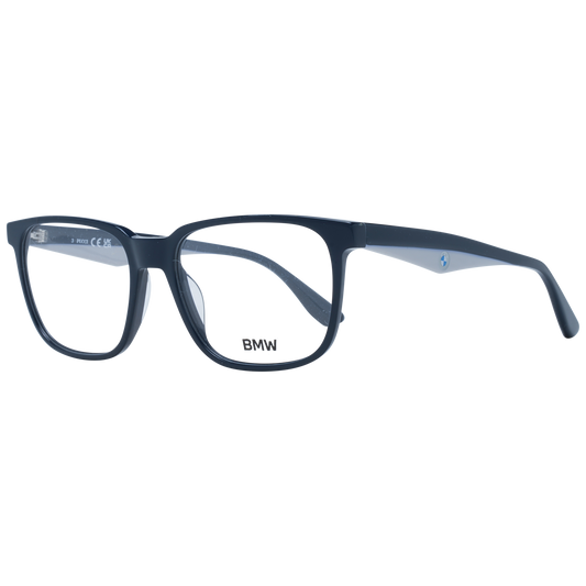 BMW Glasses BW5063-H 55090