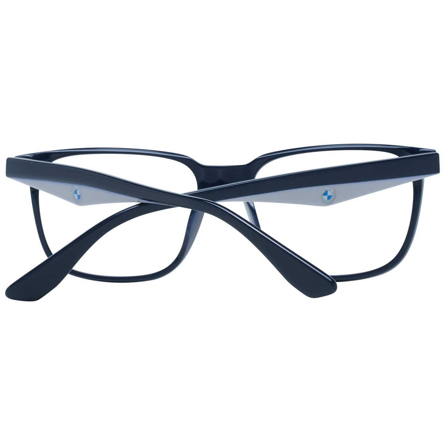 BMW Glasses BW5063-H 55090