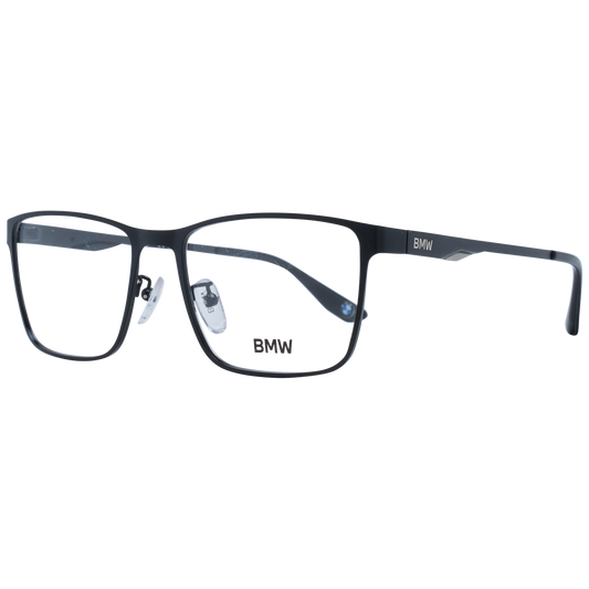 BMW Glasses BW5064-H 55002