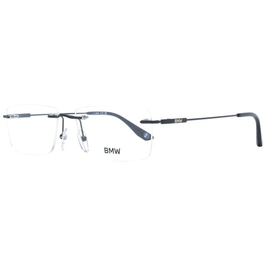 BMW Glasses BW5066-H 56002