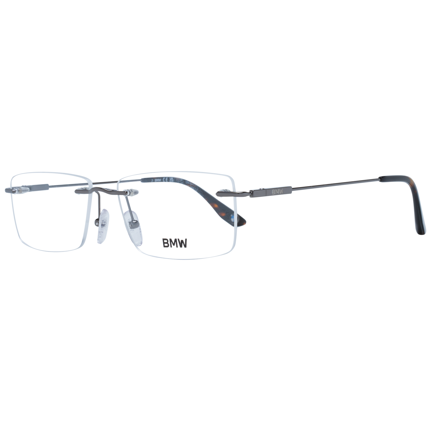 BMW Glasses BW5066-H 56008