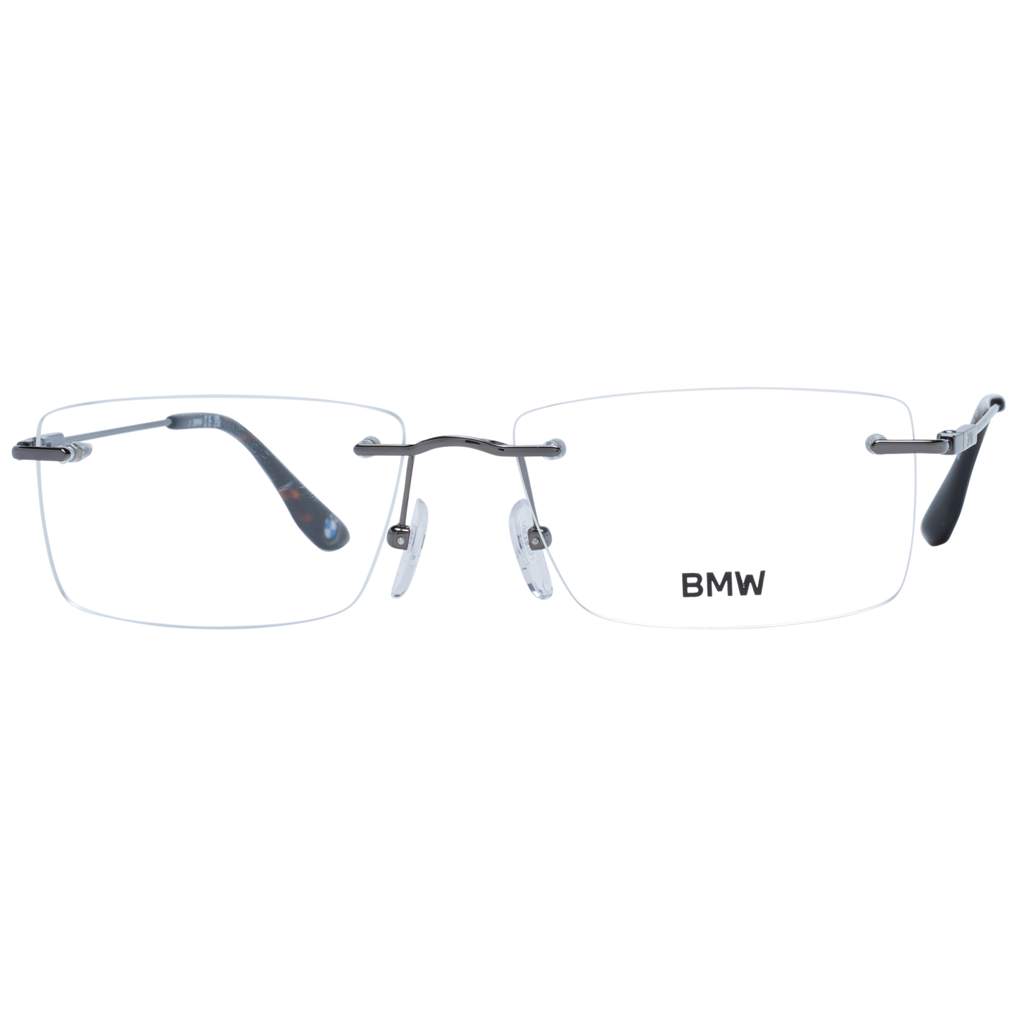 BMW Glasses BW5066-H 56008
