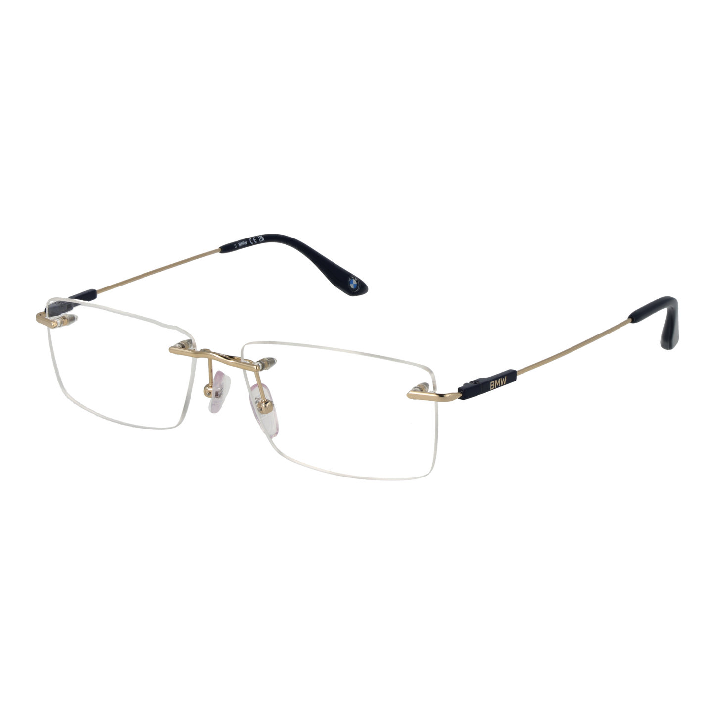 BMW Glasses BW5066-H 56032