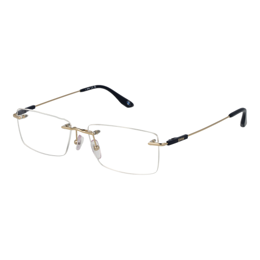 BMW Glasses BW5066-H 56032