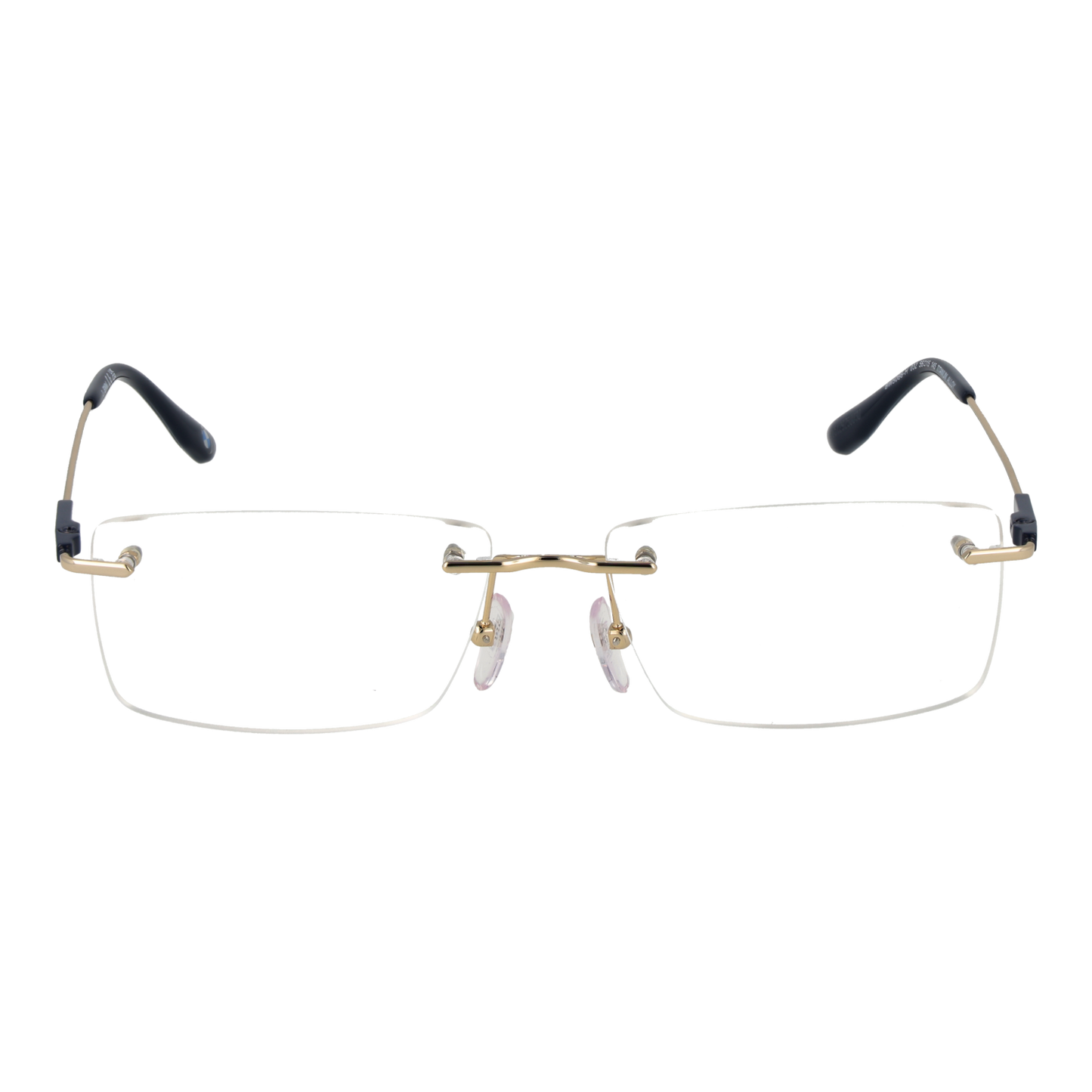 BMW Glasses BW5066-H 56032