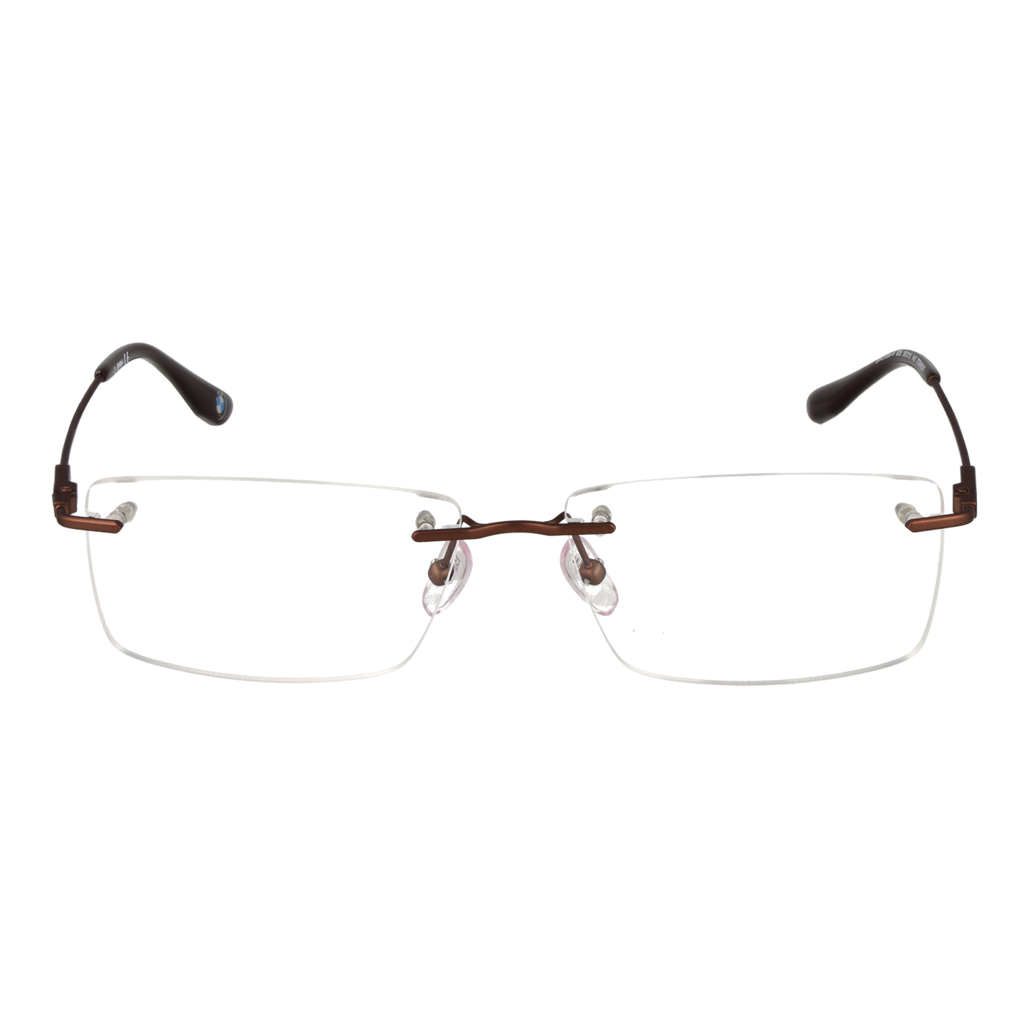 BMW Eyeglasses Frame BW5066-H 035 56