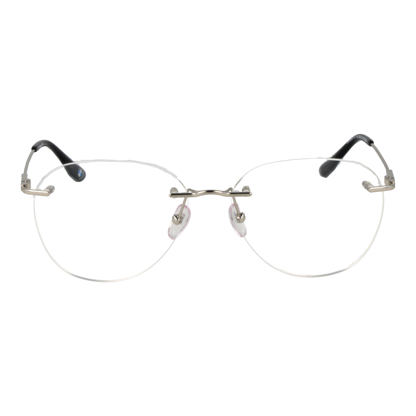 BMW Eyeglasses Frame BW5067-H 016 56