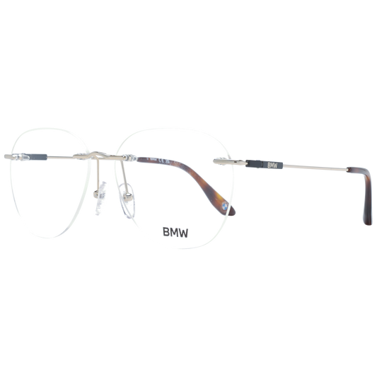BMW Glasses BW5067-H 56032