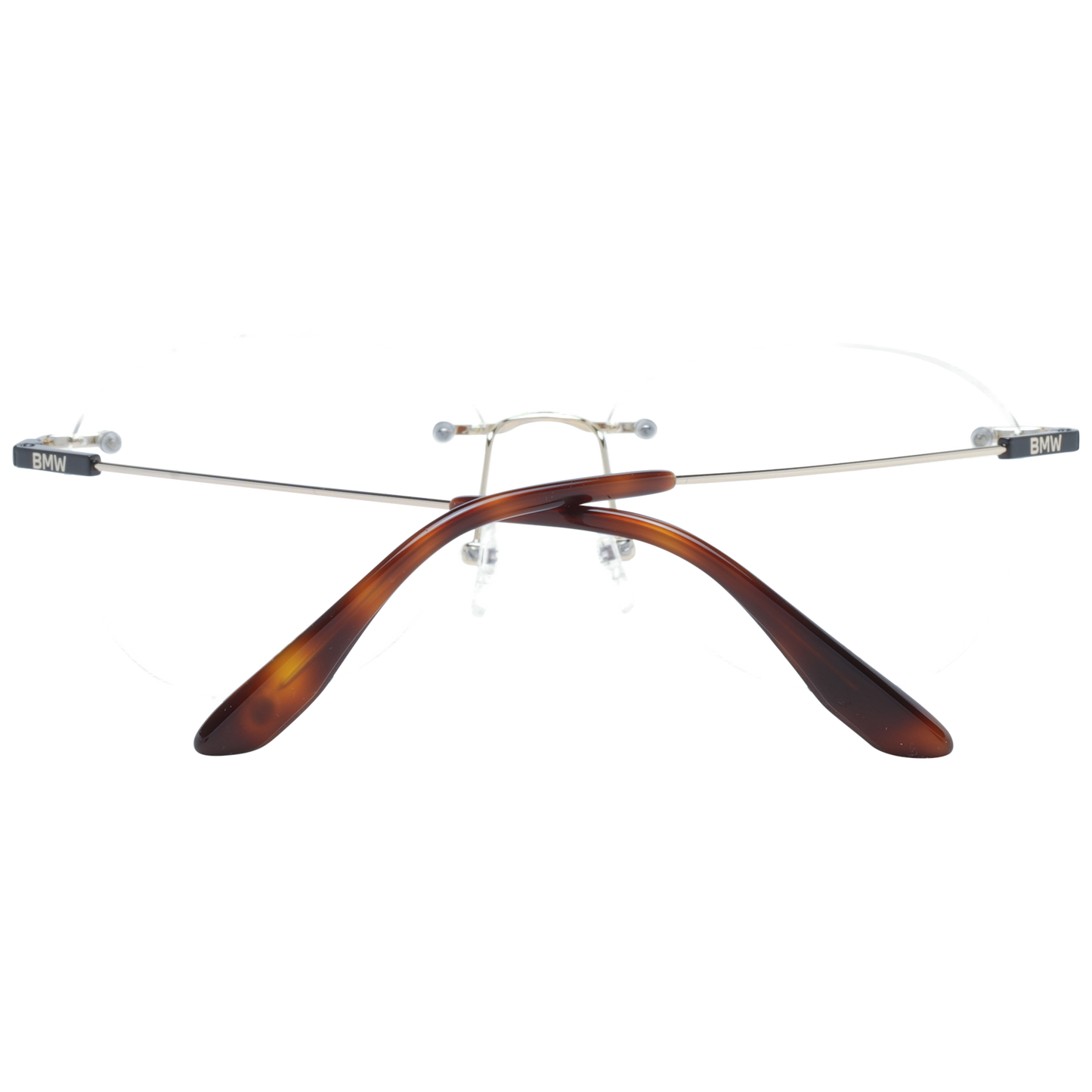 BMW Glasses BW5067-H 56032