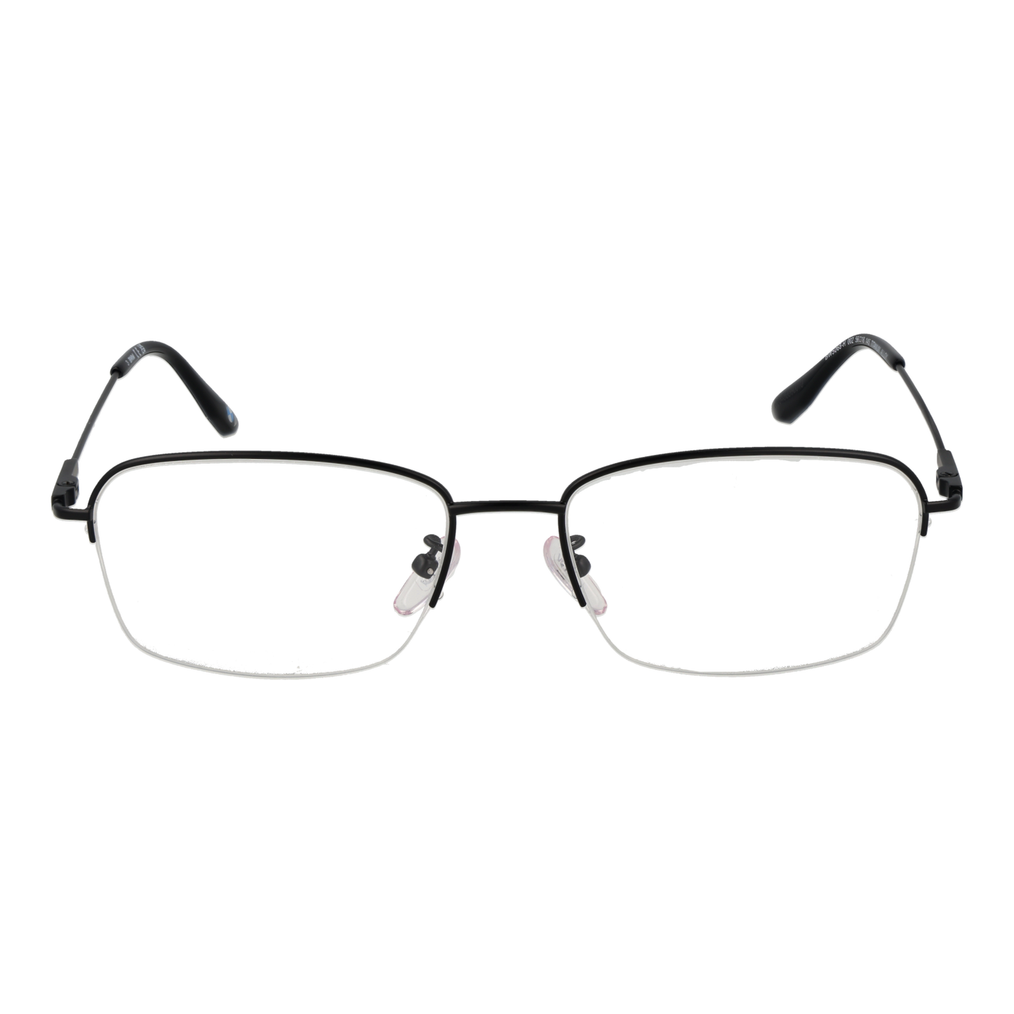BMW Eyeglasses Frame BW5068-H 002 56