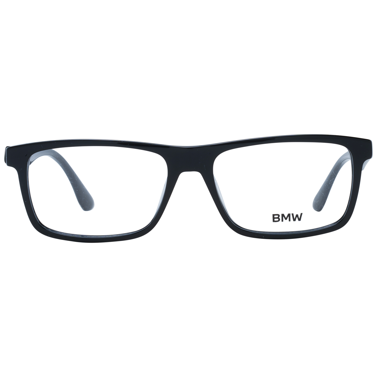 BMW Glasses BW5062-H 55001