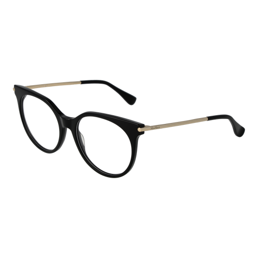 Max Mara Eyeglasses Frame MM5107 001 53