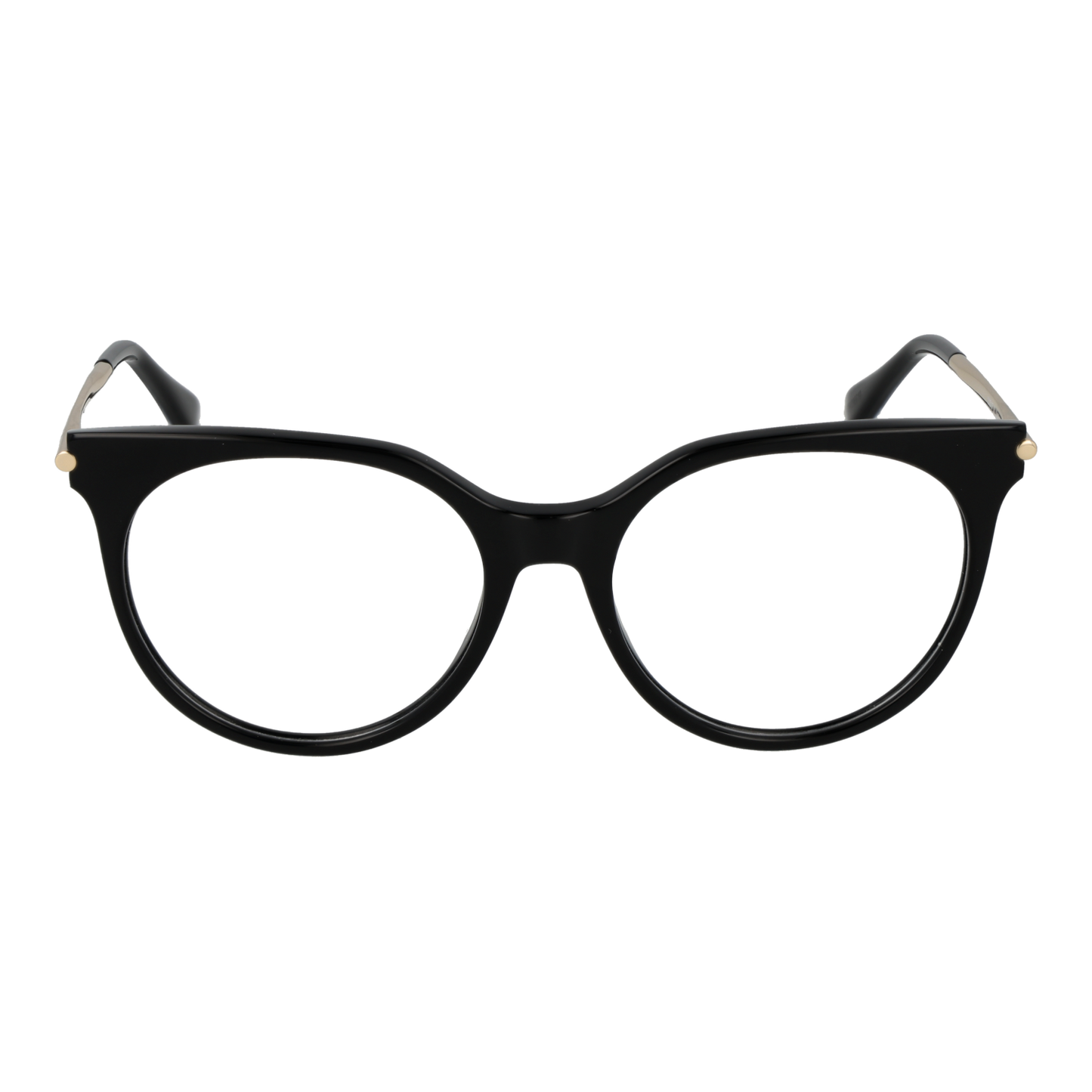 Max Mara Eyeglasses Frame MM5107 001 53