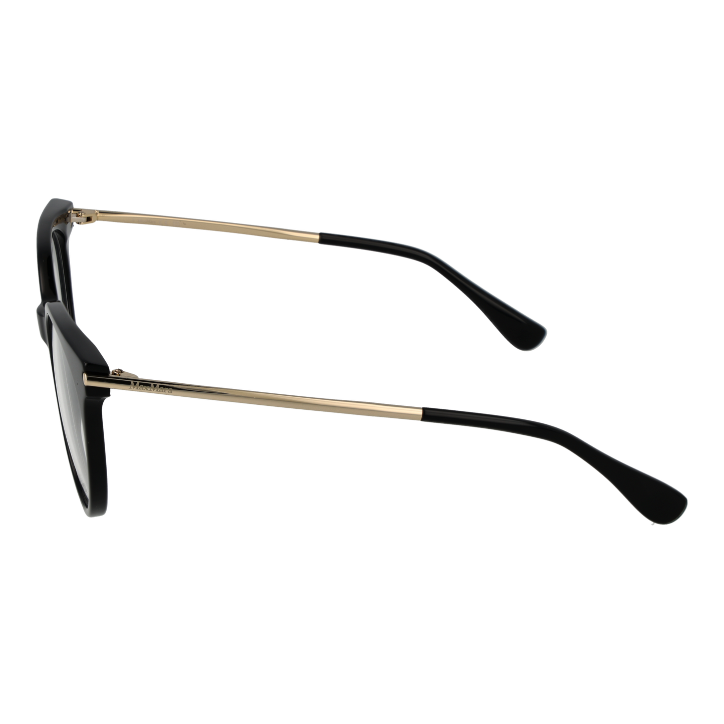 Max Mara Eyeglasses Frame MM5107 001 53