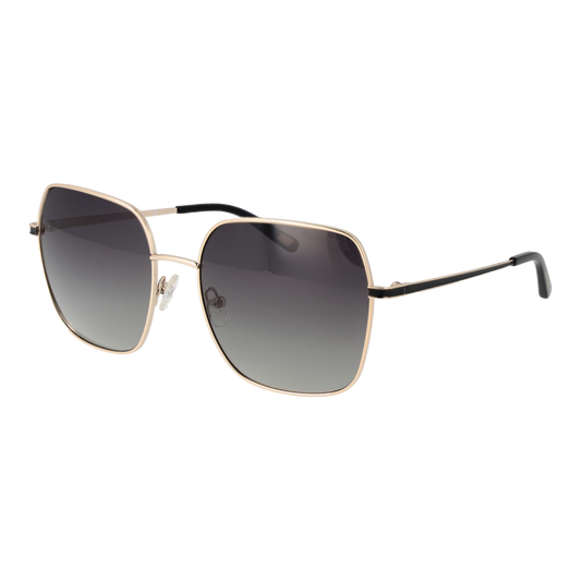 Skechers Sunglasses SE6266 32D 57