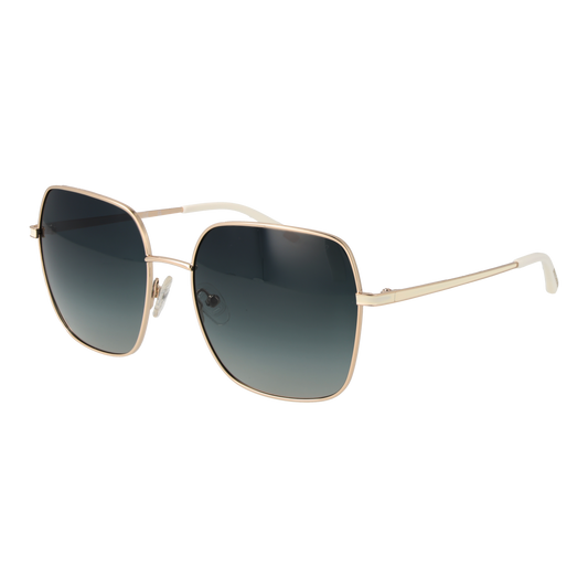 Skechers Sunglasses SE6266 33R 57