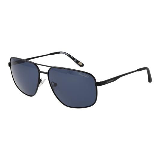 Skechers Sunglasses SE6271 02D 61