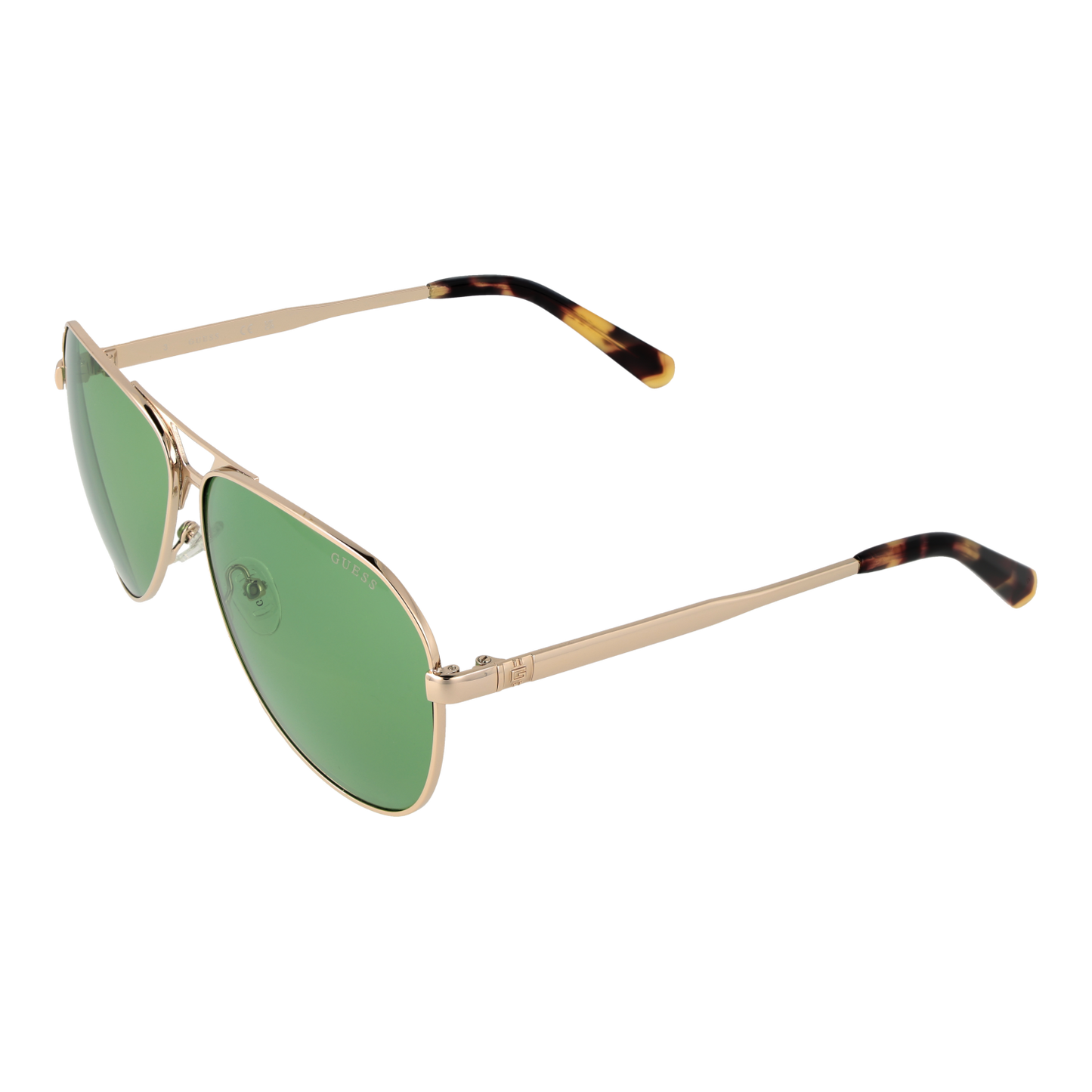 Guess Sonnenbrille GU00069 6132N