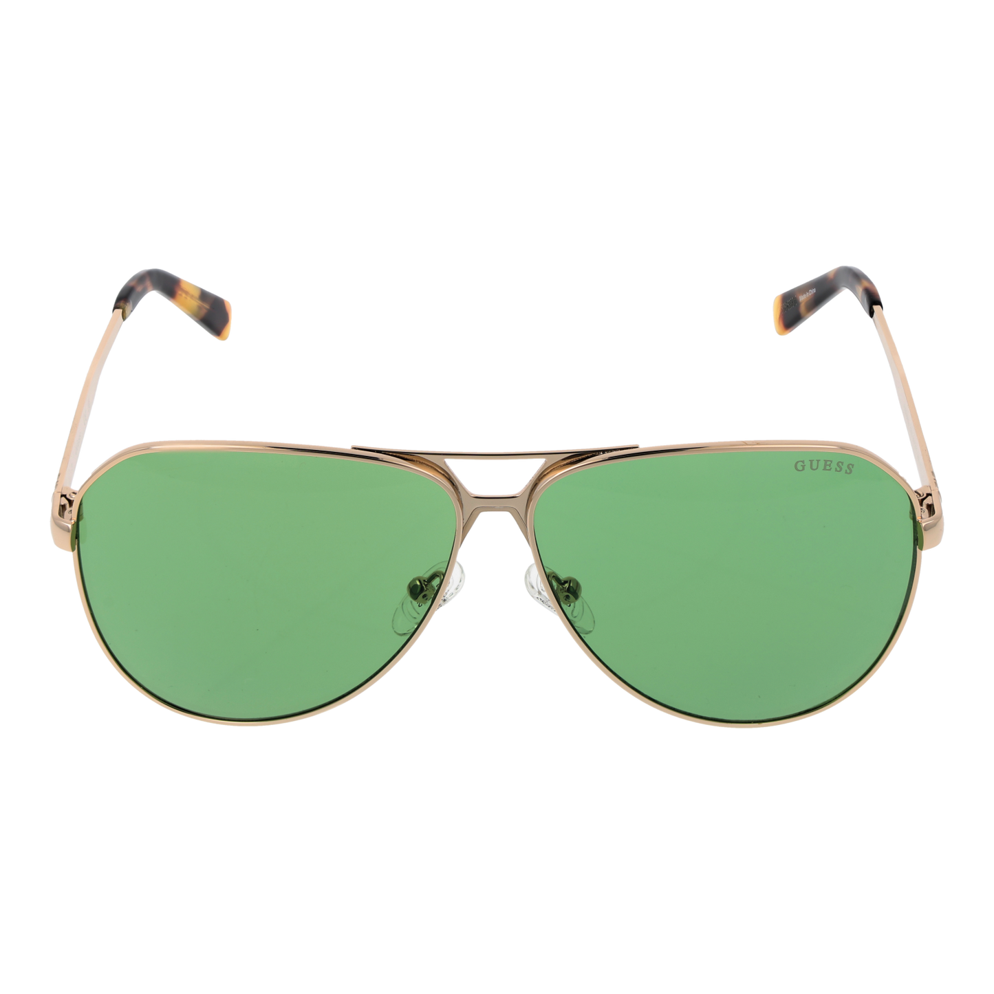 Guess Sonnenbrille GU00069 6132N